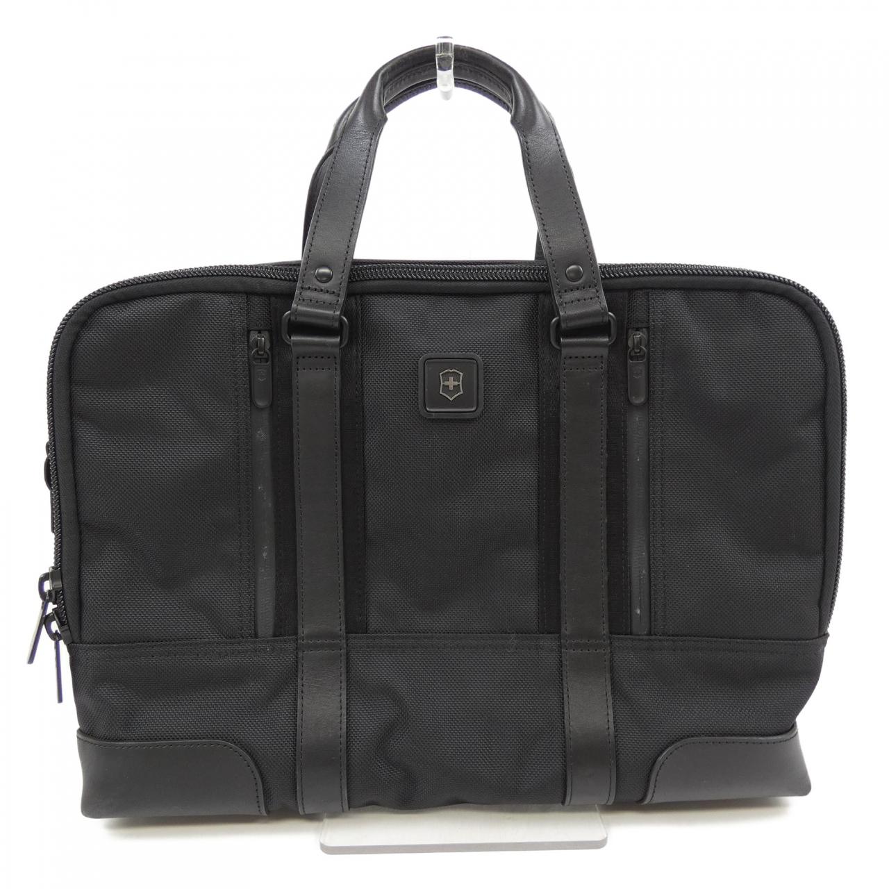 ヴィクトリノックス VICTORINOX BAG