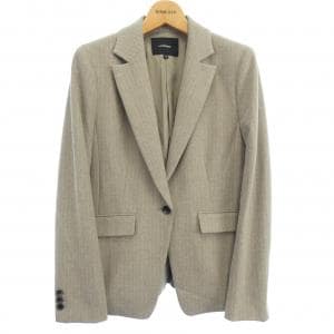 ロートレアモン LAUTRE AMONT ジャケット