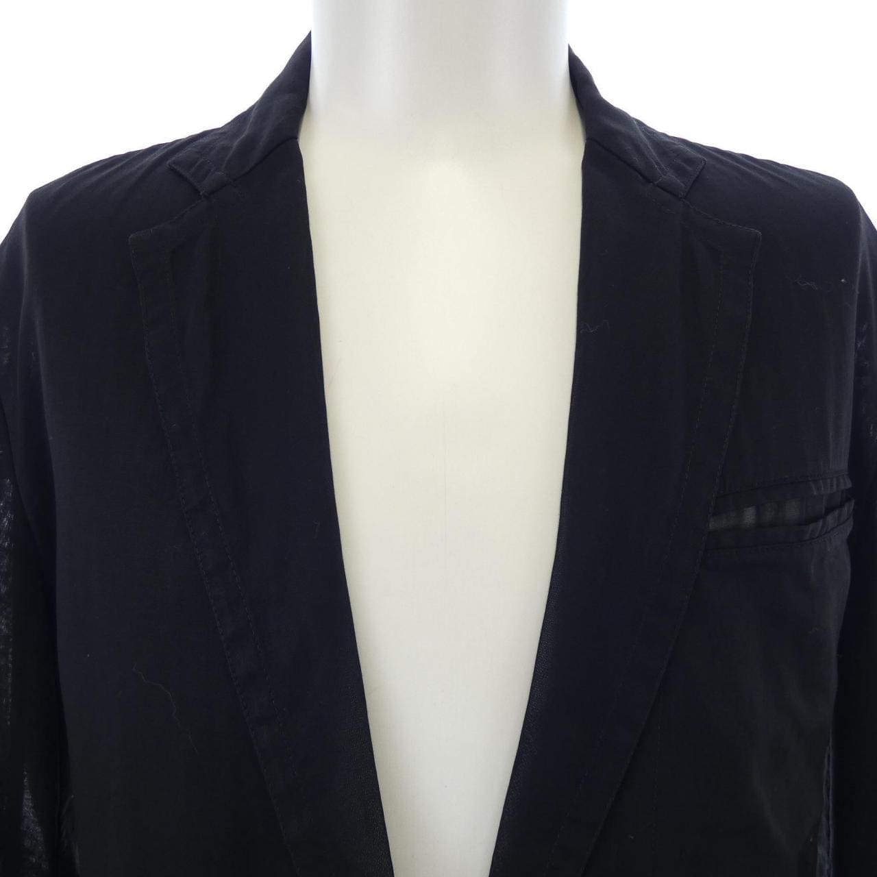 エルメス HERMES ジャケット