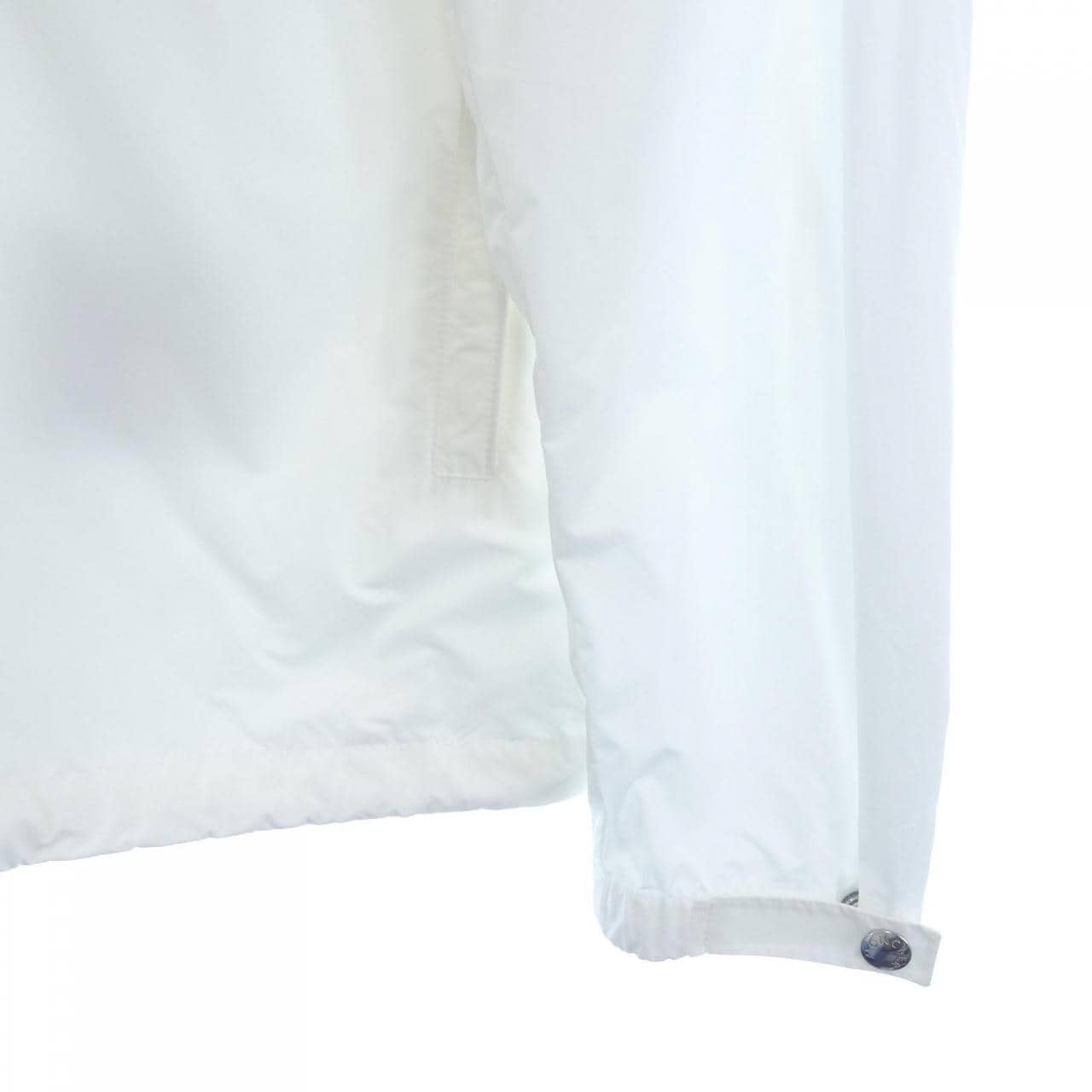 モンクレール MONCLER BENOIT ブルゾン