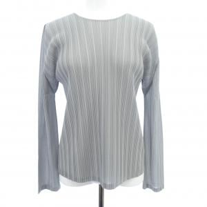 プリーツプリーズ PLEATS PLEASE PP93-FK351 トップス