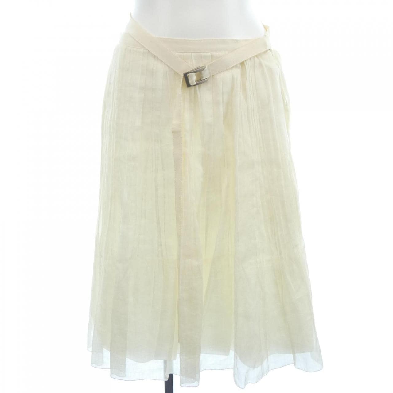 フォクシー FOXEY 24933 スカート