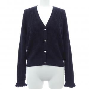 セオリー theory 01-2203701 カーディガン