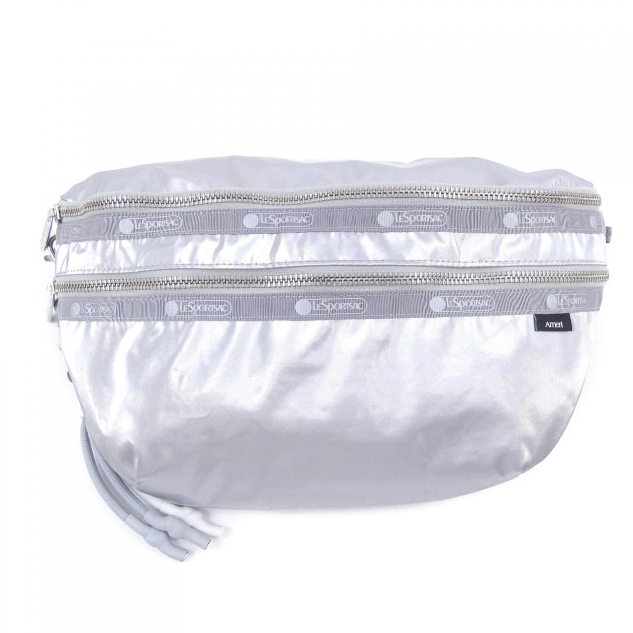 レスポートサック LESPORTSAC AMERI BAG