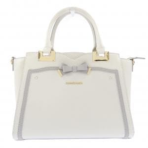 サマンサベガ Samantha Vega BAG