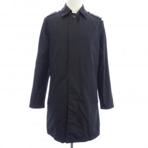 ルイヴィトン LOUIS VUITTON MPCO33PSC コート