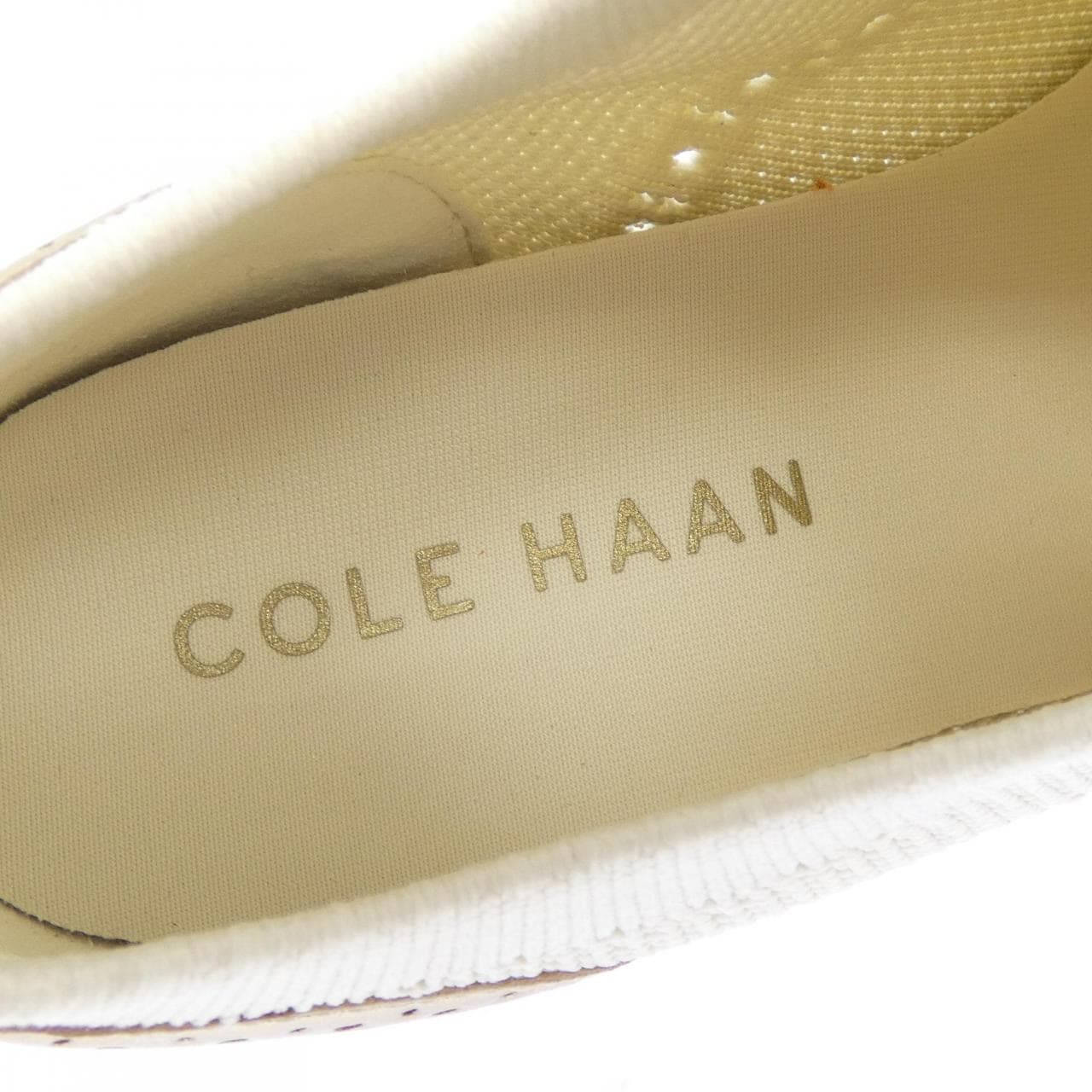コールハーン COLE HAAN シューズ