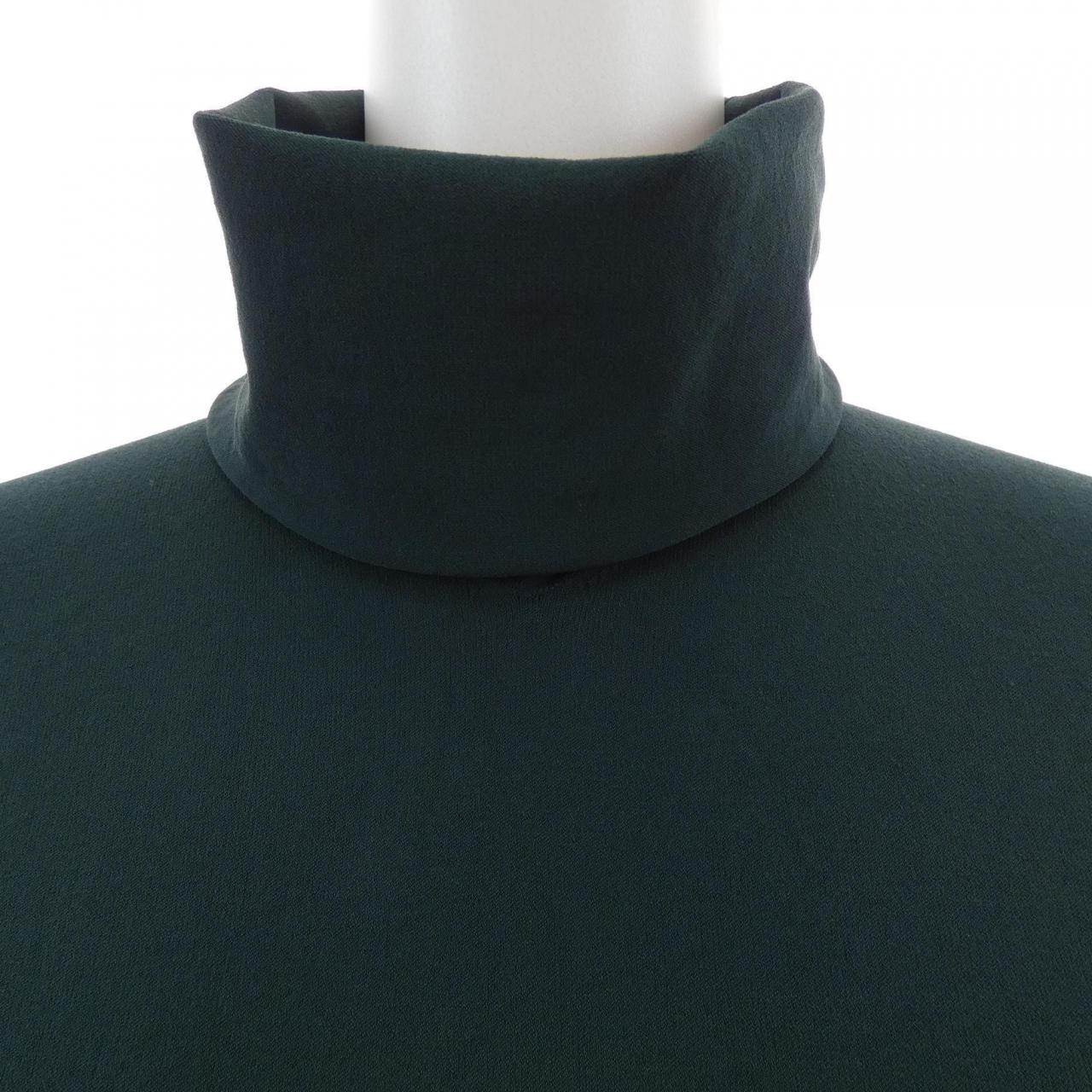 ボッテガヴェネタ BOTTEGA VENETA 636697 VKJK0 トップス
