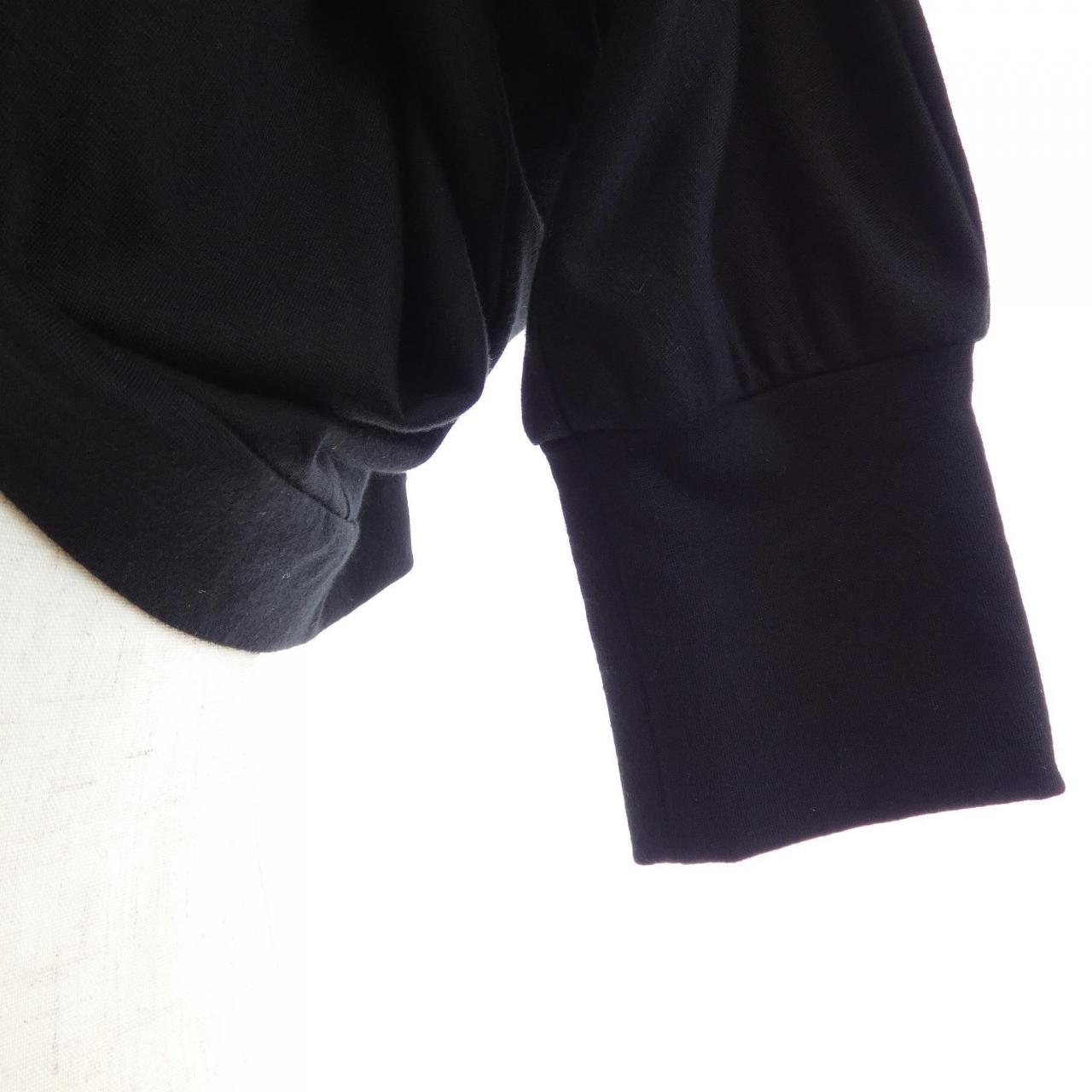 フォクシーニューヨーク FOXEY NEW YORK L'AISE BOLERO 43737 カーディガン