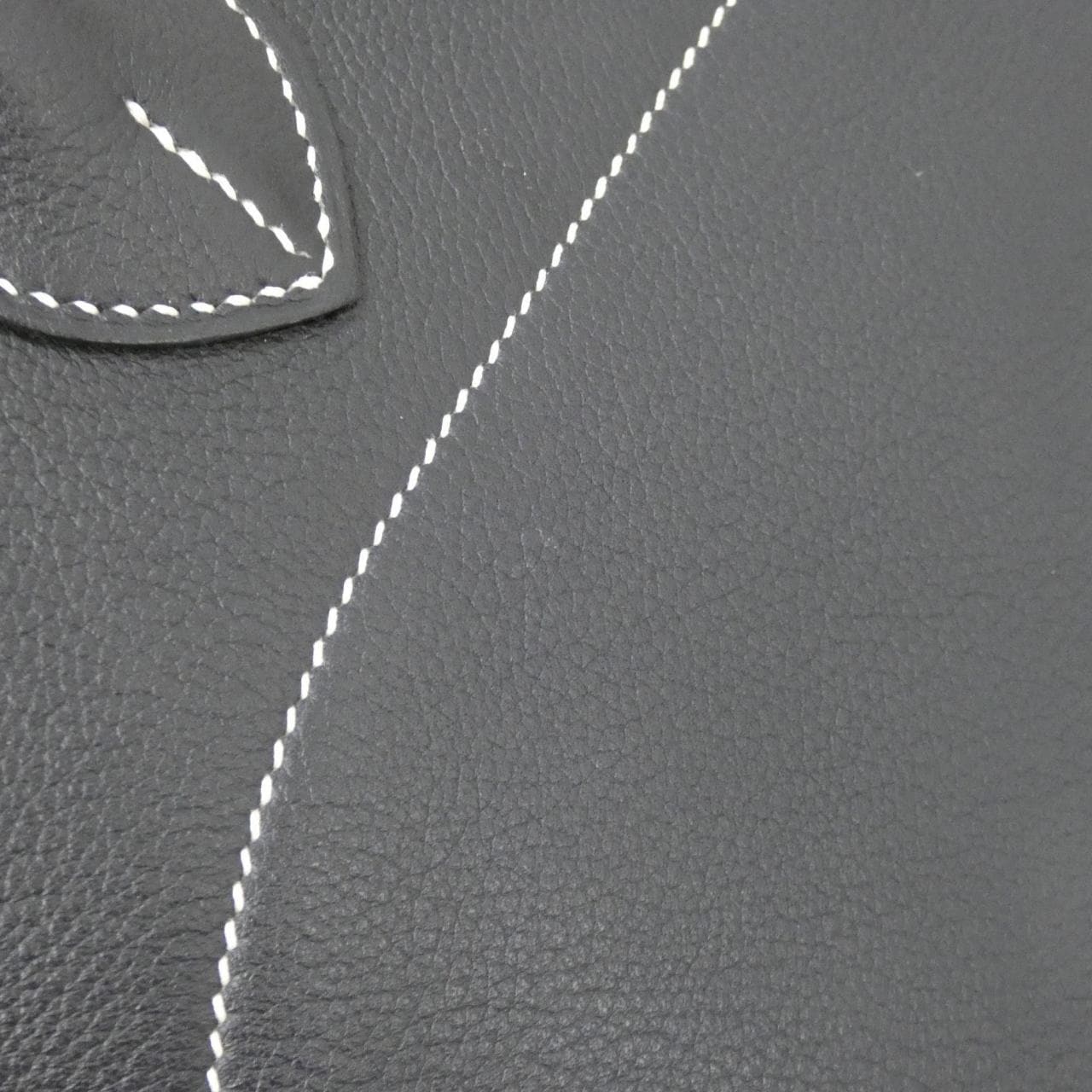 エルメス ボリード リラックス 35cm 069515CK バッグ