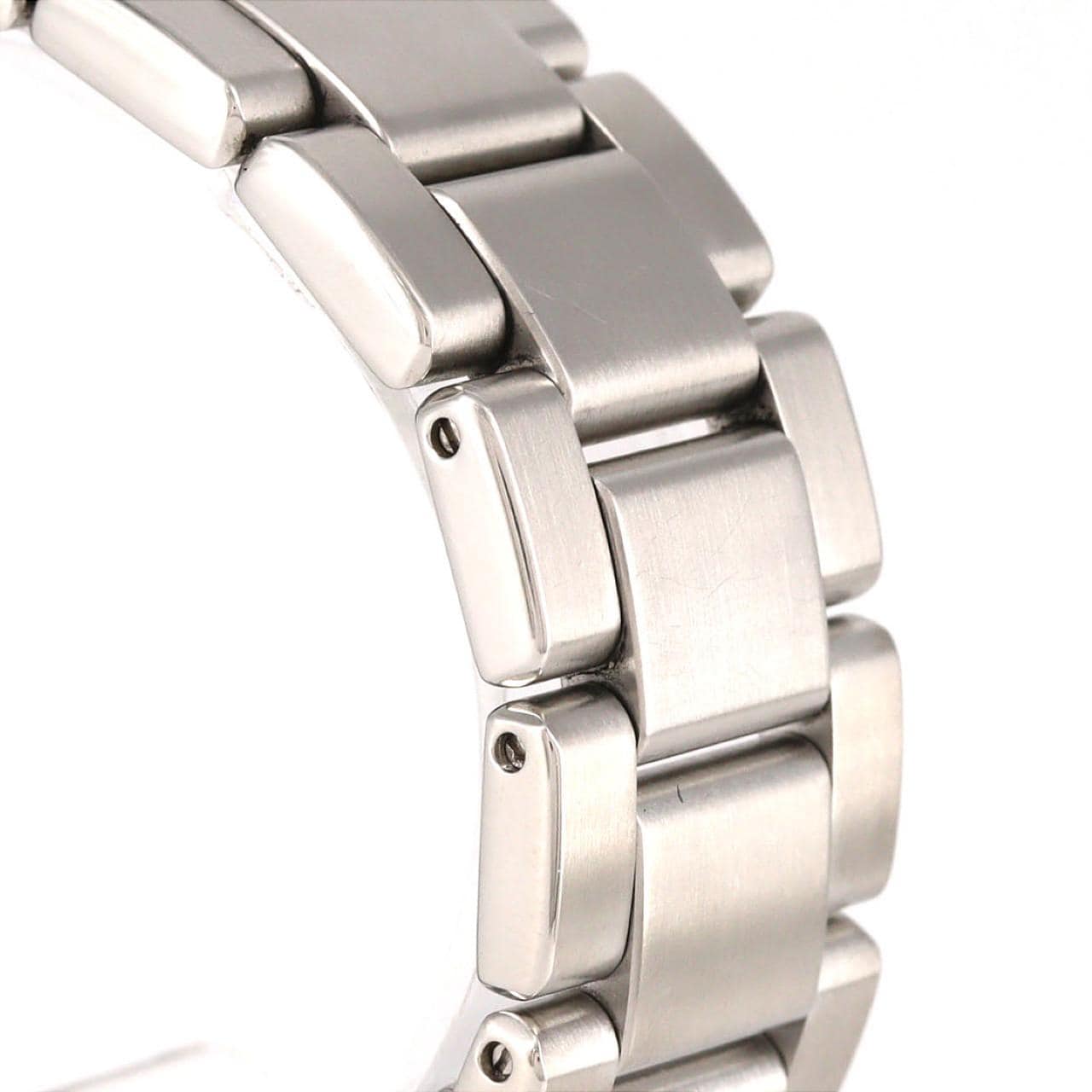 セイコー グランドセイコー･ヘリテージコレクション 9F62-0AB0/SBGX261 SS クォーツ