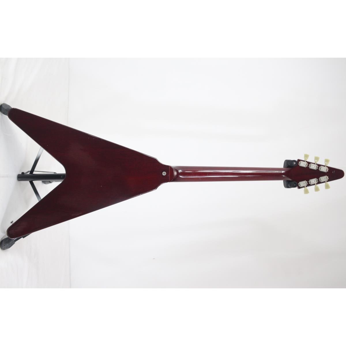 GIBSON FLYING V 67