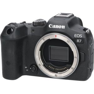 ＥＯＳ　Ｒ７