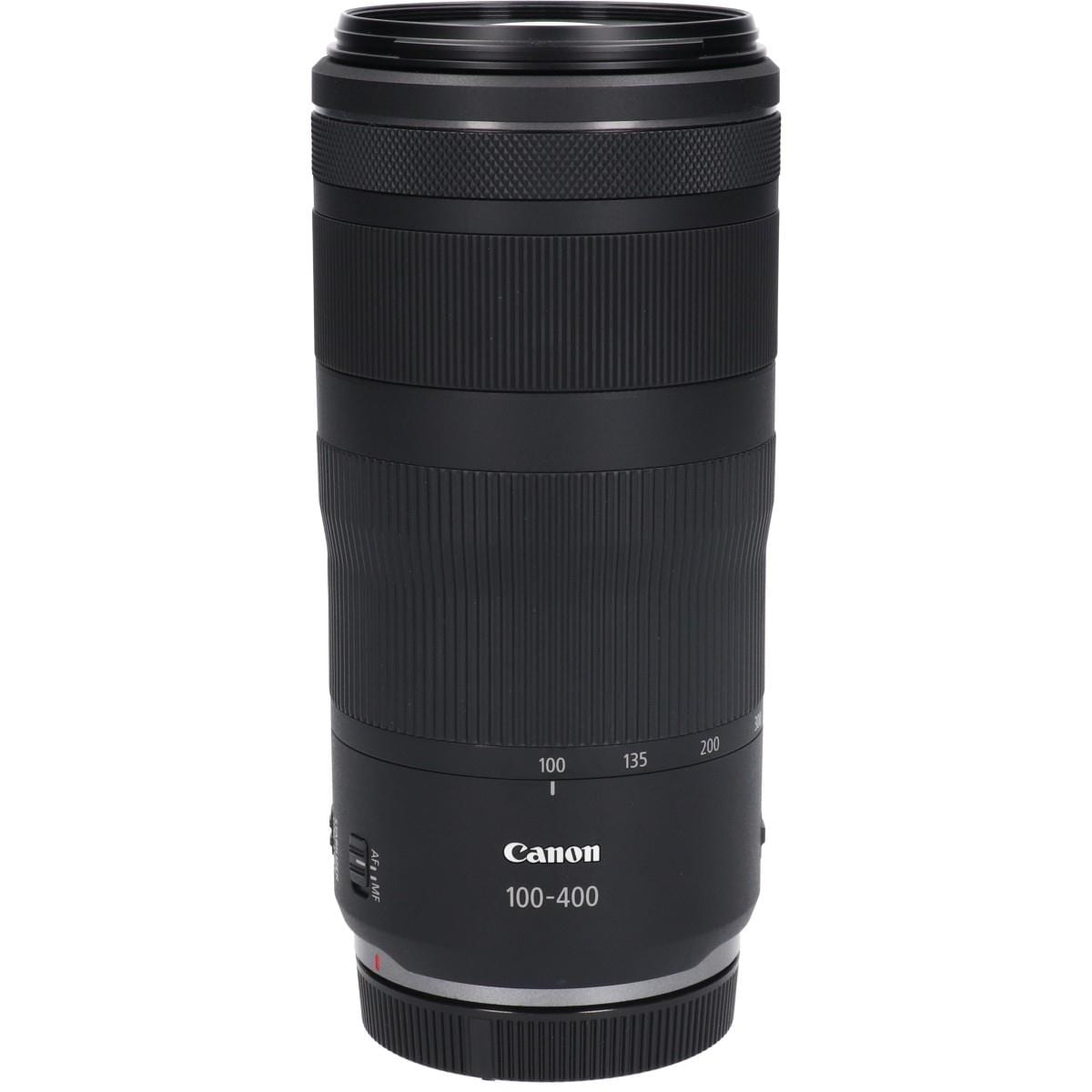ＲＦ１００－４００ｍｍ　Ｆ５．６－８ＩＳ　ＵＳＭ