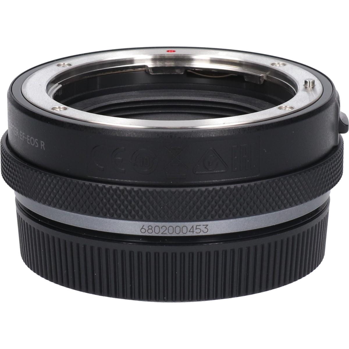 ＣＲ－ＥＦ－ＥＯＳＲ（コントロールリング付）