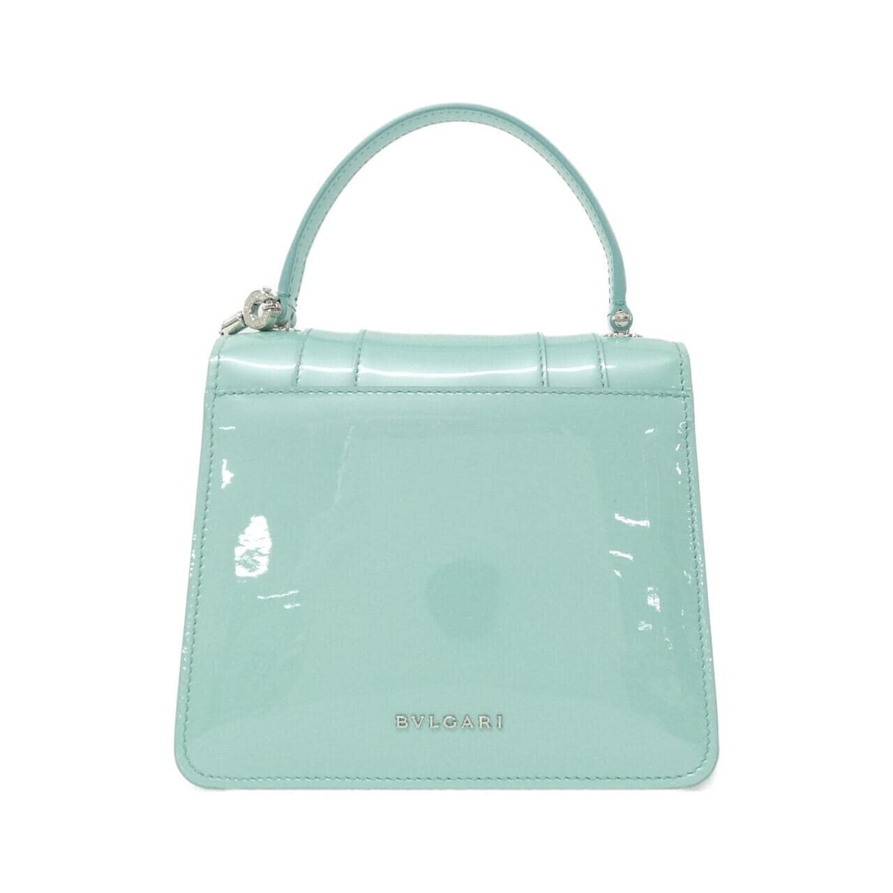 BVLGARI SERPENTI FOREVER 291206 Bag
