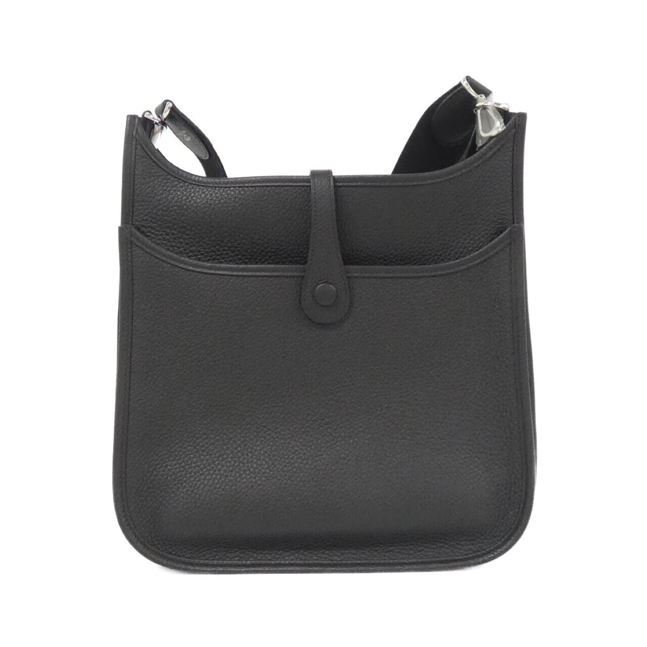 【未使用品】エルメス エヴリン3 PM 056277CK ショルダーバッグ