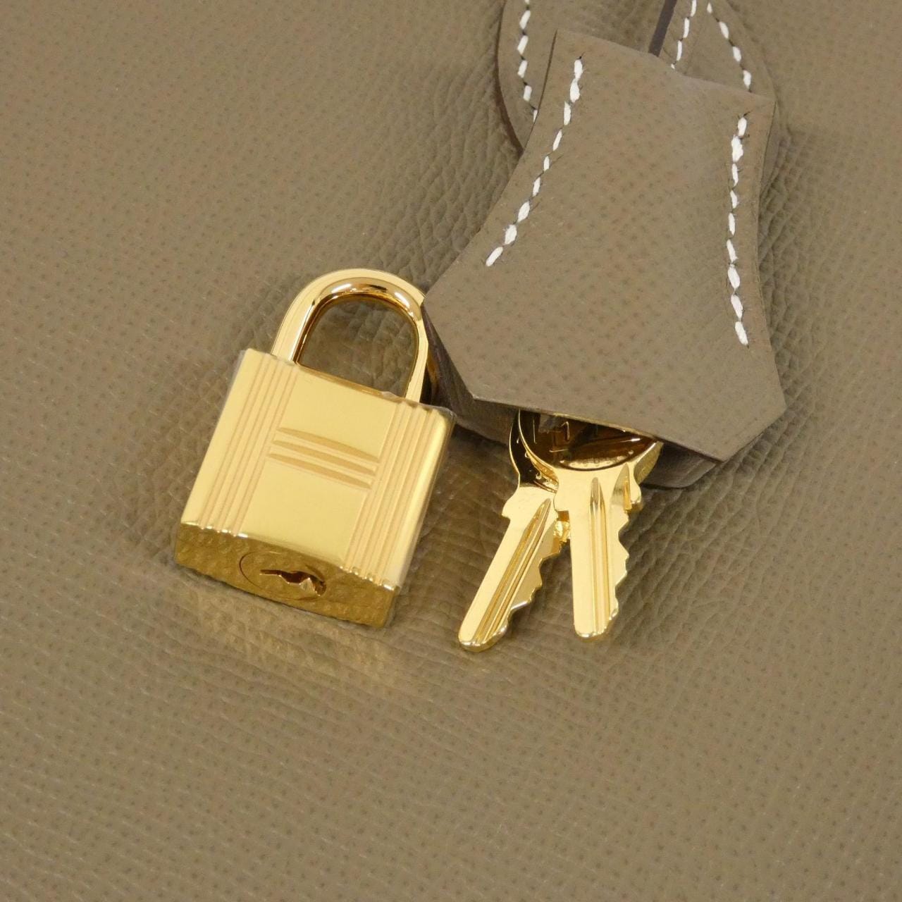 エルメス ボリード1923  25cm 082798CC バッグ