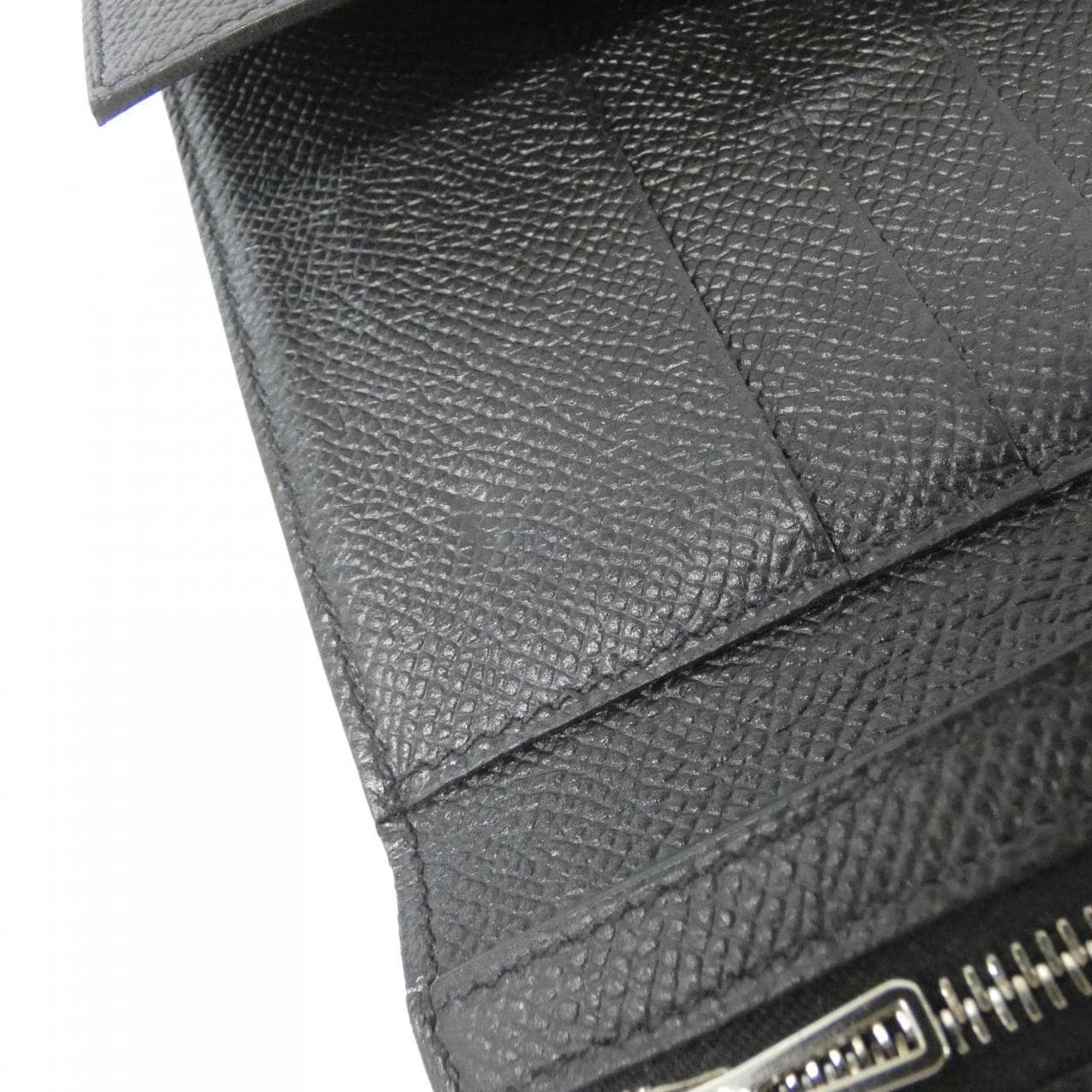 エルメス クリック 073508CK 財布