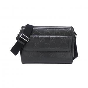 ブランドバッグ｜ショルダーバッグ｜グッチ｜グッチ ショルダー