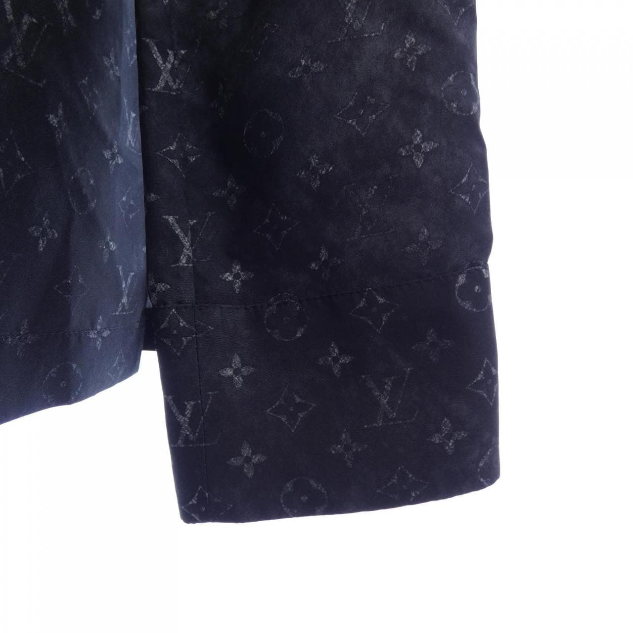 路易威登LOUIS VUITTON