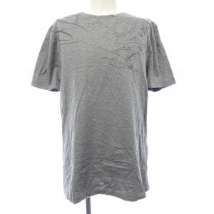 ベルルッティ Berluti Tシャツ