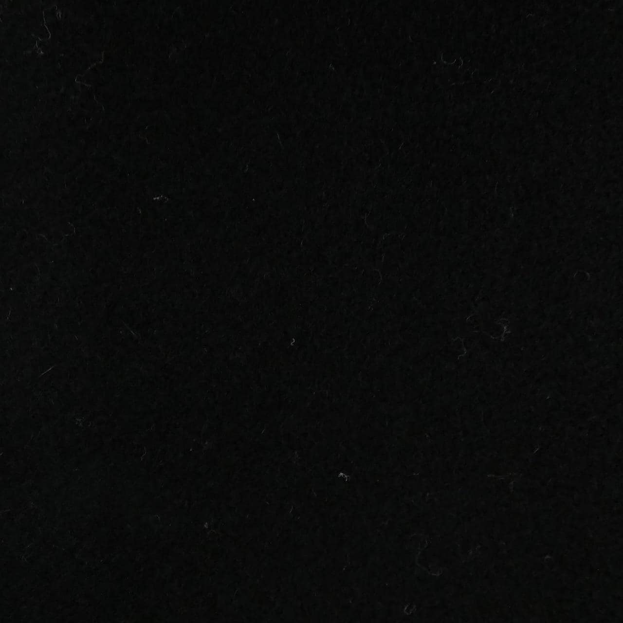シャネル CHANEL ダッフルコート