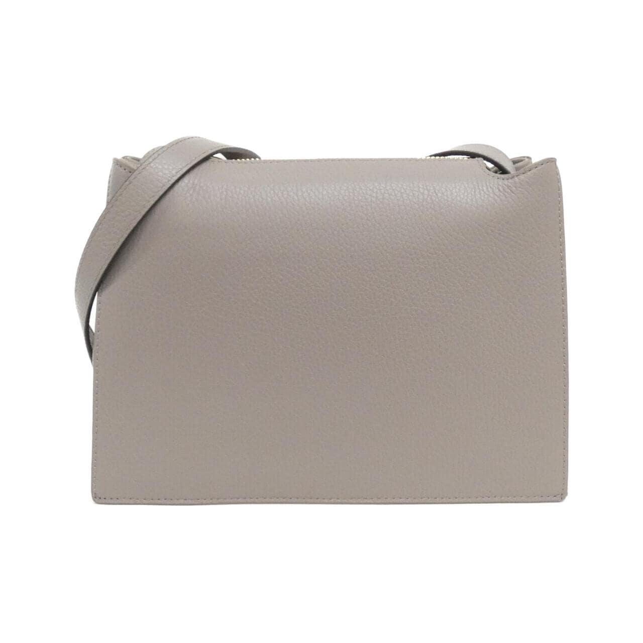 [新品] Furla NUVOLA WB01275 单肩包