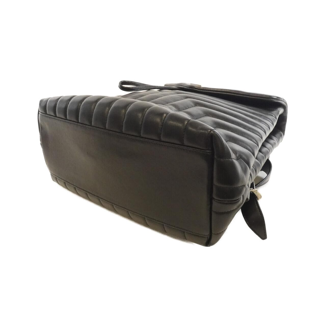 SAINT LAURENT 466517 Backpack