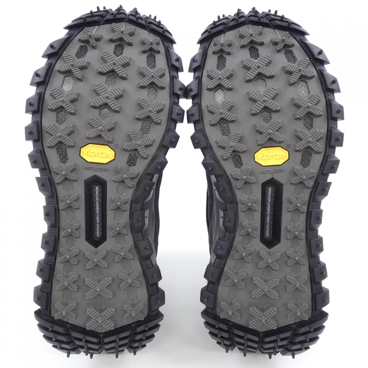 モンクレール MONCLER スニーカー