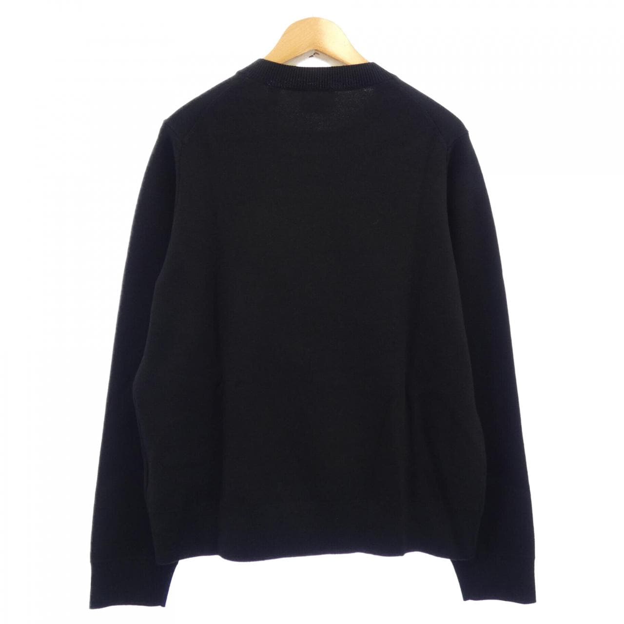 バーバリー BURBERRY 8052414 ニット