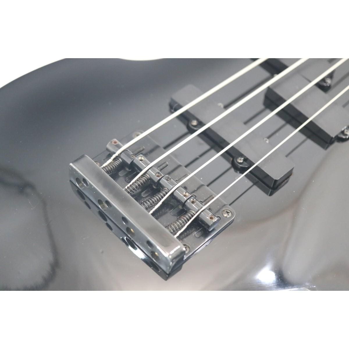 ＧＲＡＳＳＲＯＯＴＳ　Ｇ－ＪＶ－５８