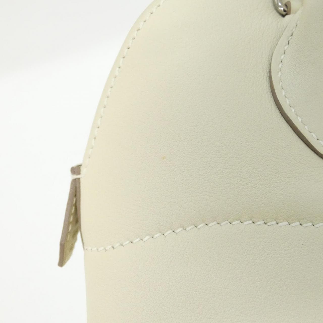 エルメス ボリード 27cm 047653CK バッグ