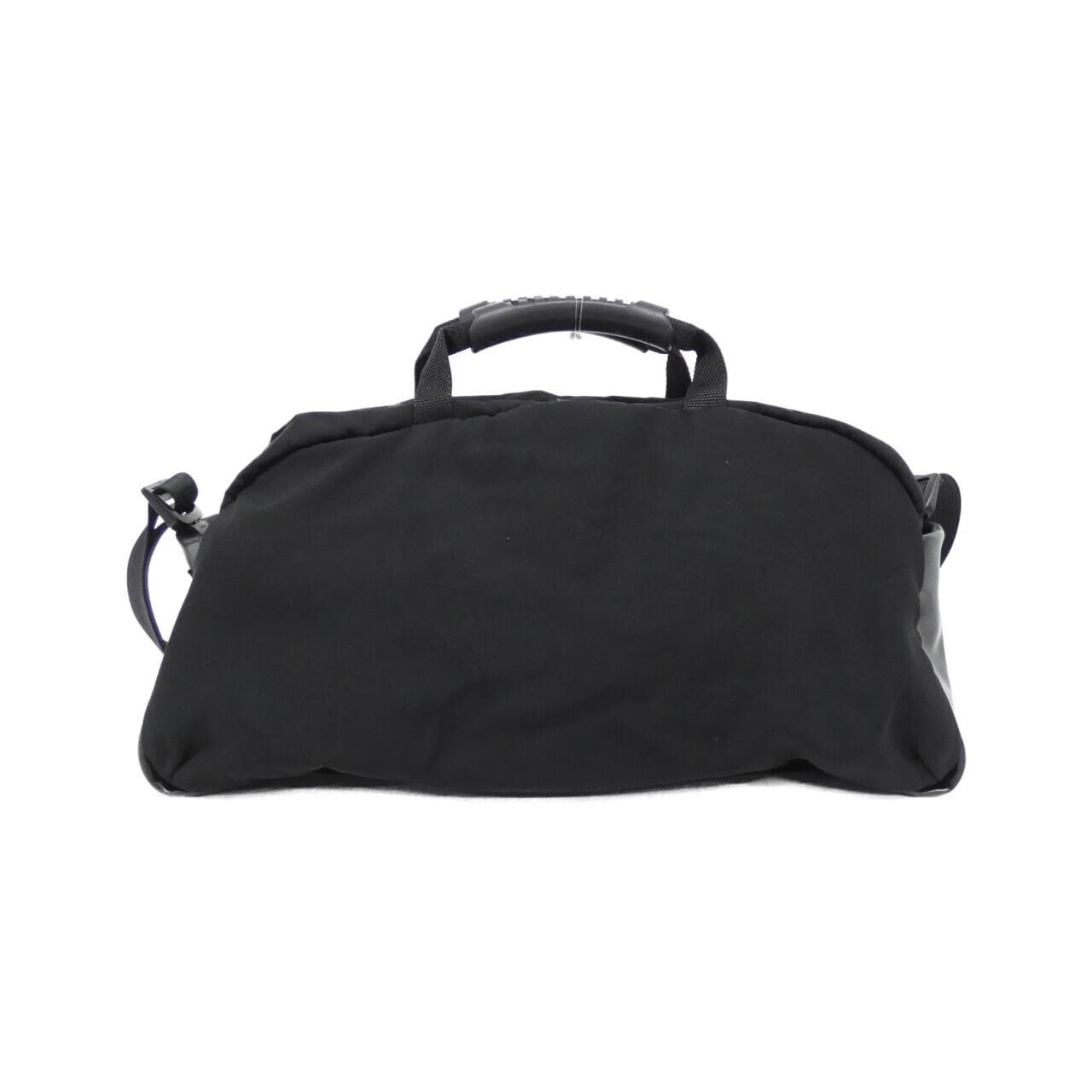 【ヴィンテージ】シャネル スポーツ ライン 26712 ボストンバッグ