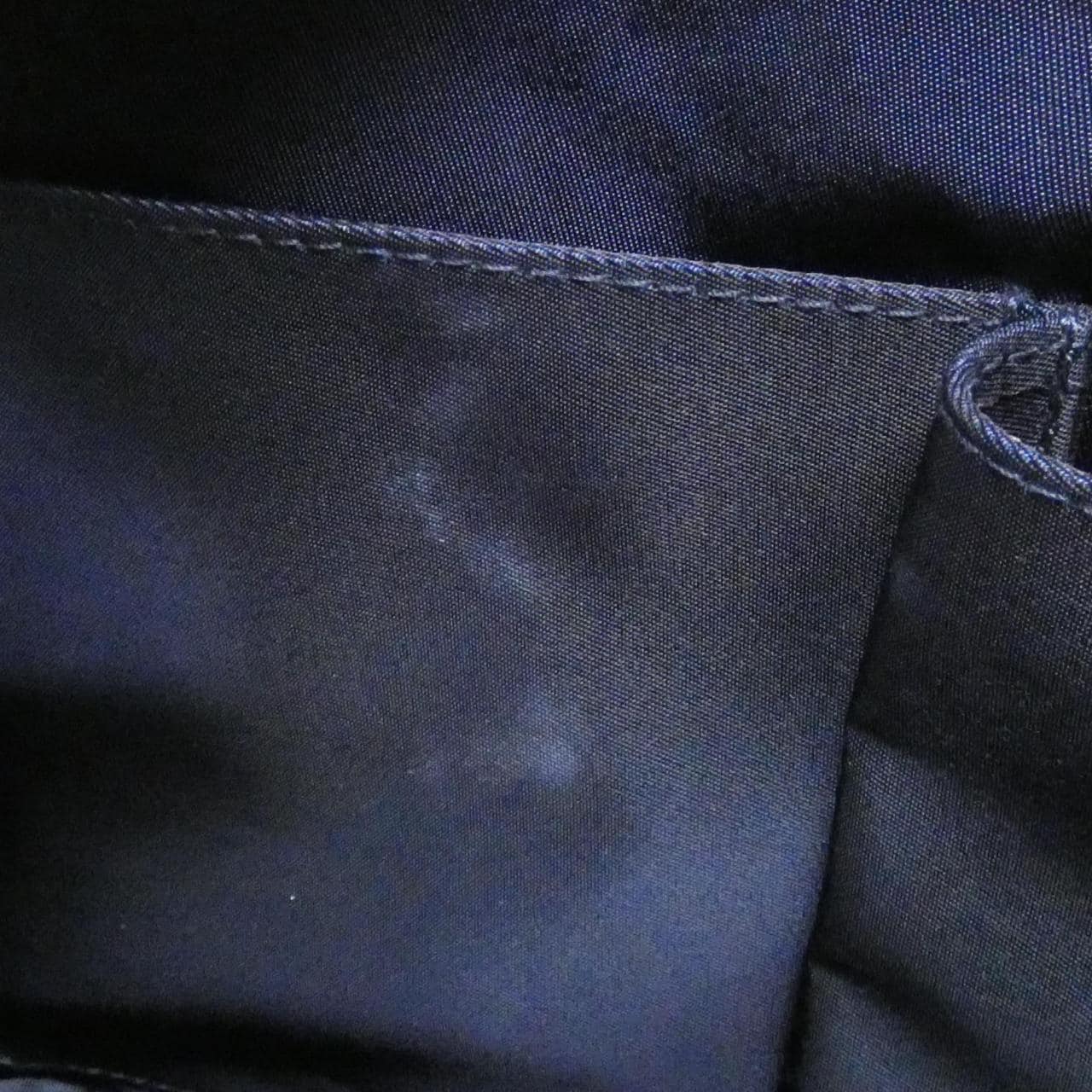 【ヴィンテージ】クリスチャンディオール バッグ