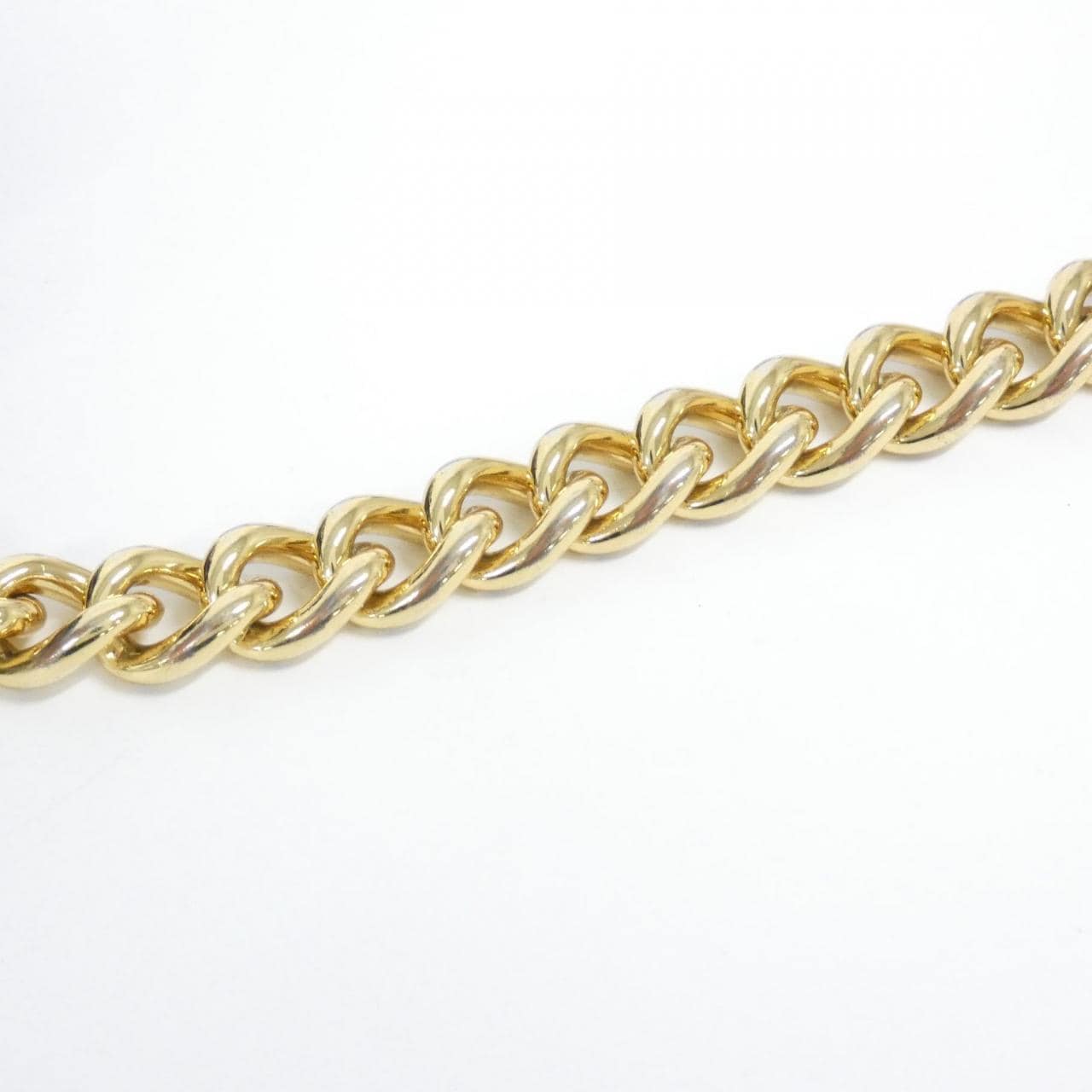 LOUIS VUITTON异域皮革Surenne BB N96952肩背包