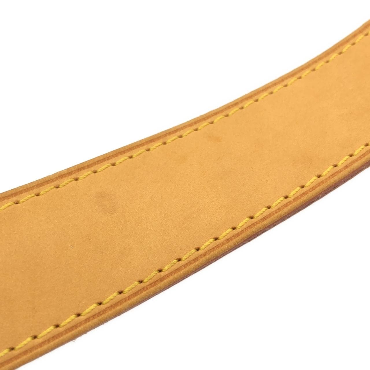 ルイヴィトン ダミエ アズール ガリエラ PM N55215 ショルダーバッグ