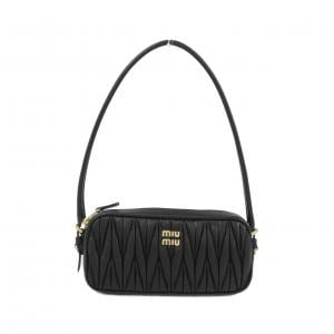 【新品】ミュウミュウ 5NE024 バッグ