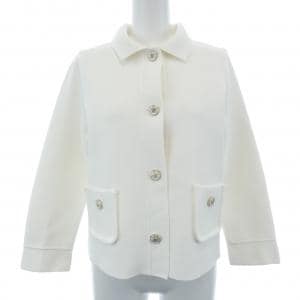 クリスチャンディオール CHRISTIAN DIOR 324V53BM512 ジャケット