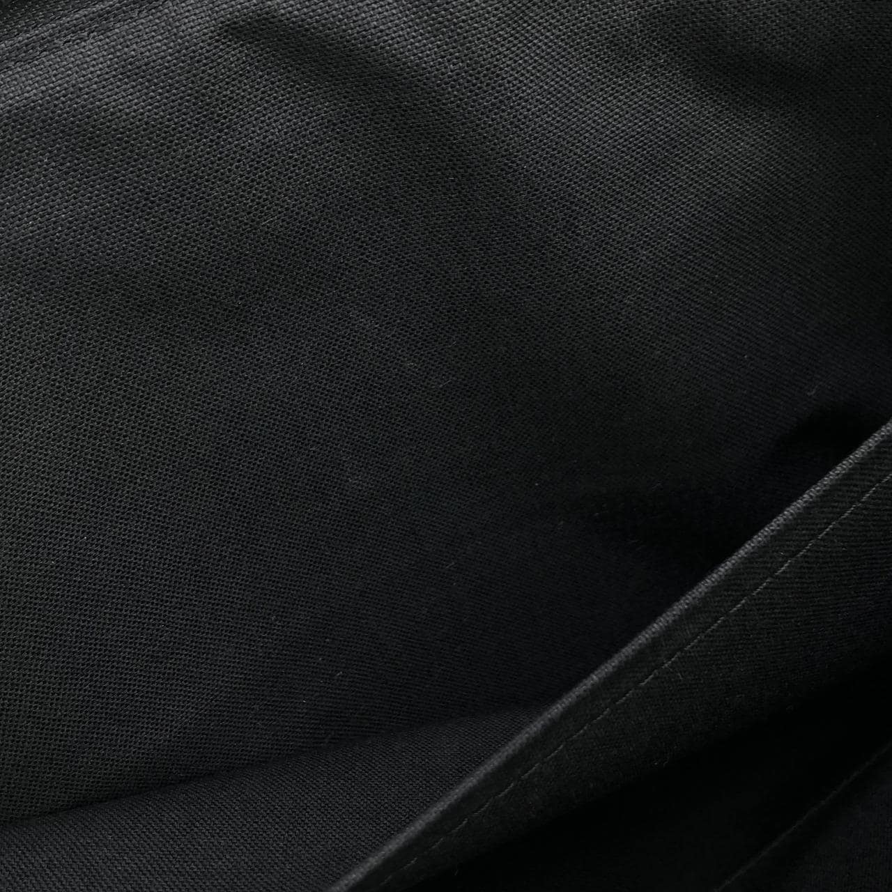 ルイヴィトン ダミエ グラフィット ポッシュ ドキュマン N48247 バッグ