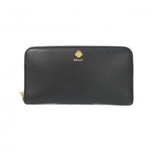 【新品】バリー ESS ZIP LONG W 財布
