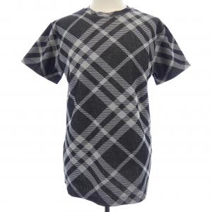 バーバリー BURBERRY 8088058 Tシャツ