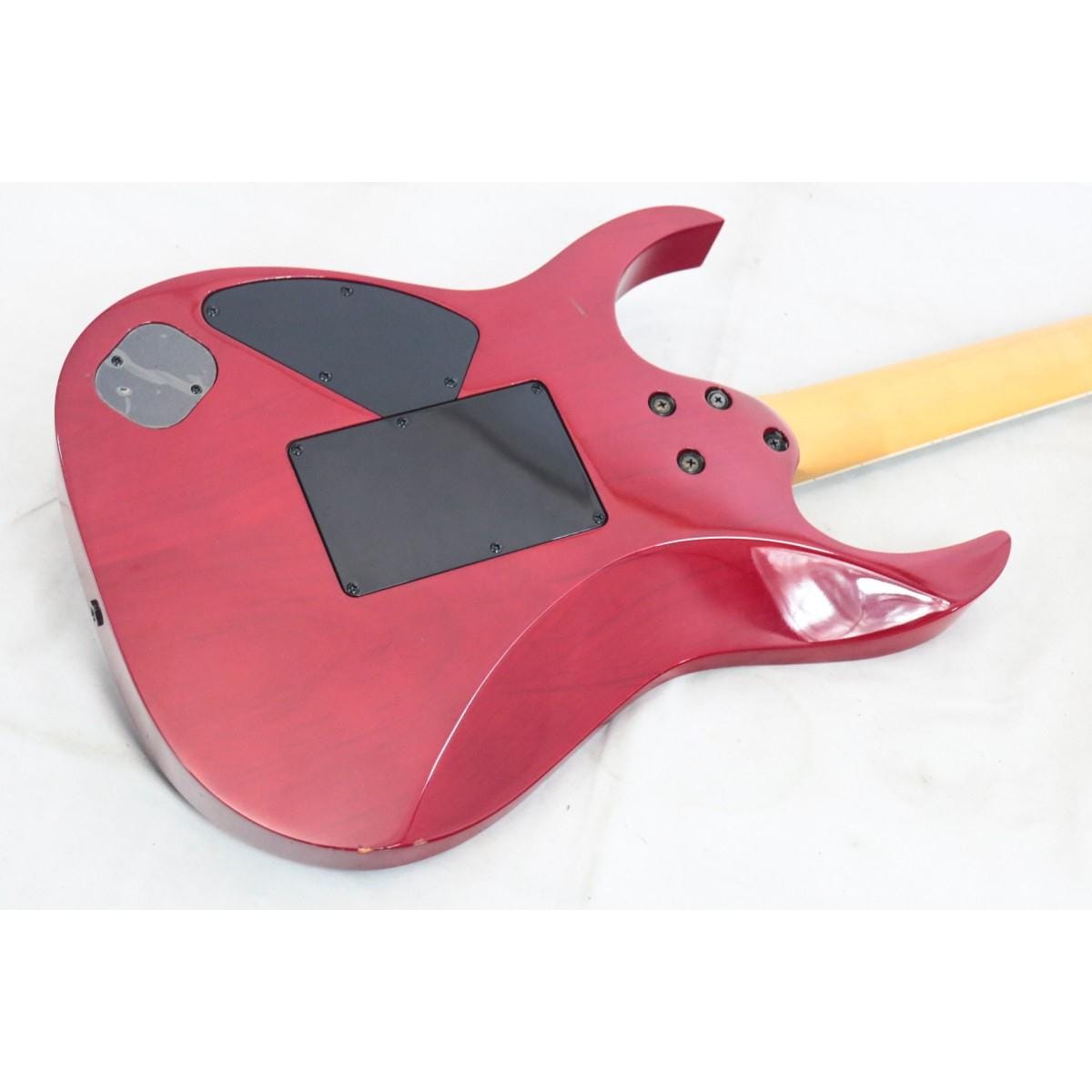 ＩＢＡＮＥＺ　　ＲＧ１８２２