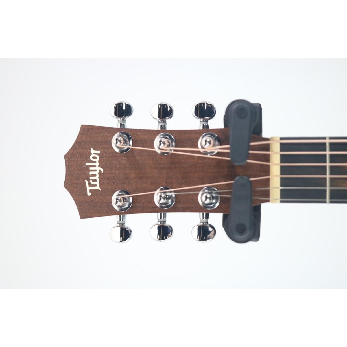 【新品】ＴＡＹＬＯＲ　　ＢＡＢＹ　Ｔ　ＭＡＨＯ　ＬＨ