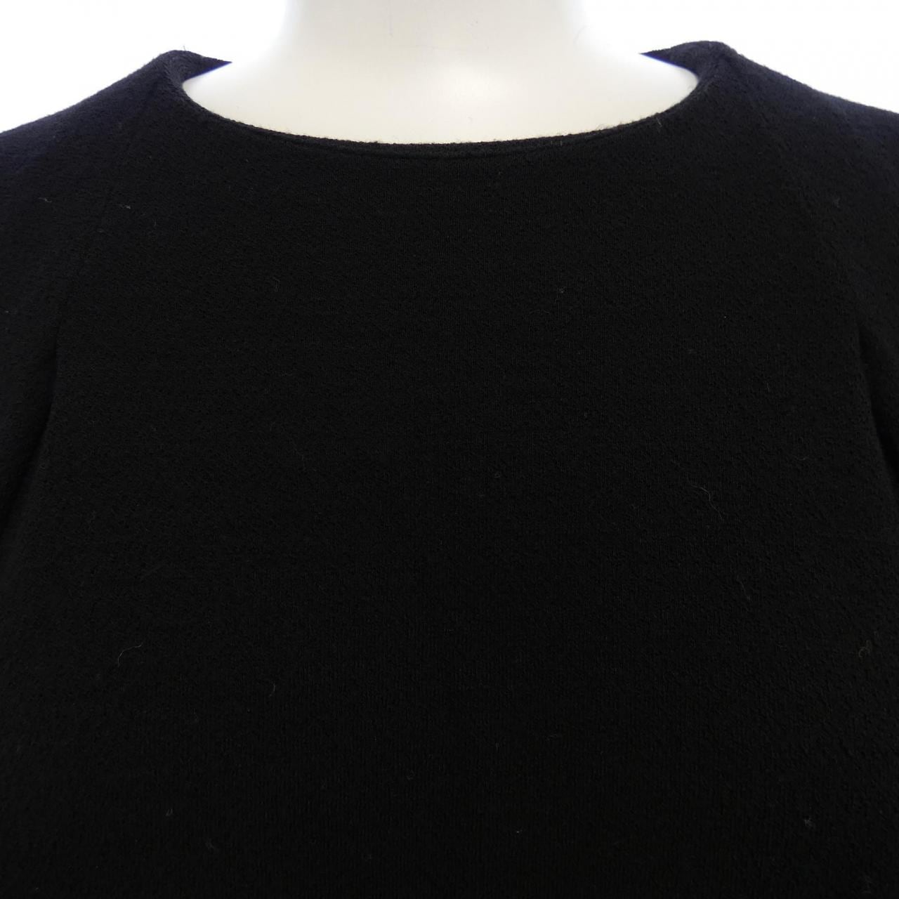 ヒロココシノ HIROKO KOSHINO チュニック