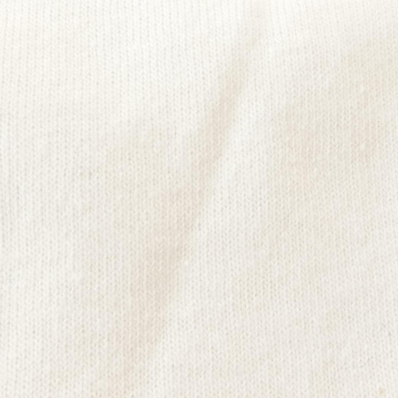 Gucci GUCCI T-shirt