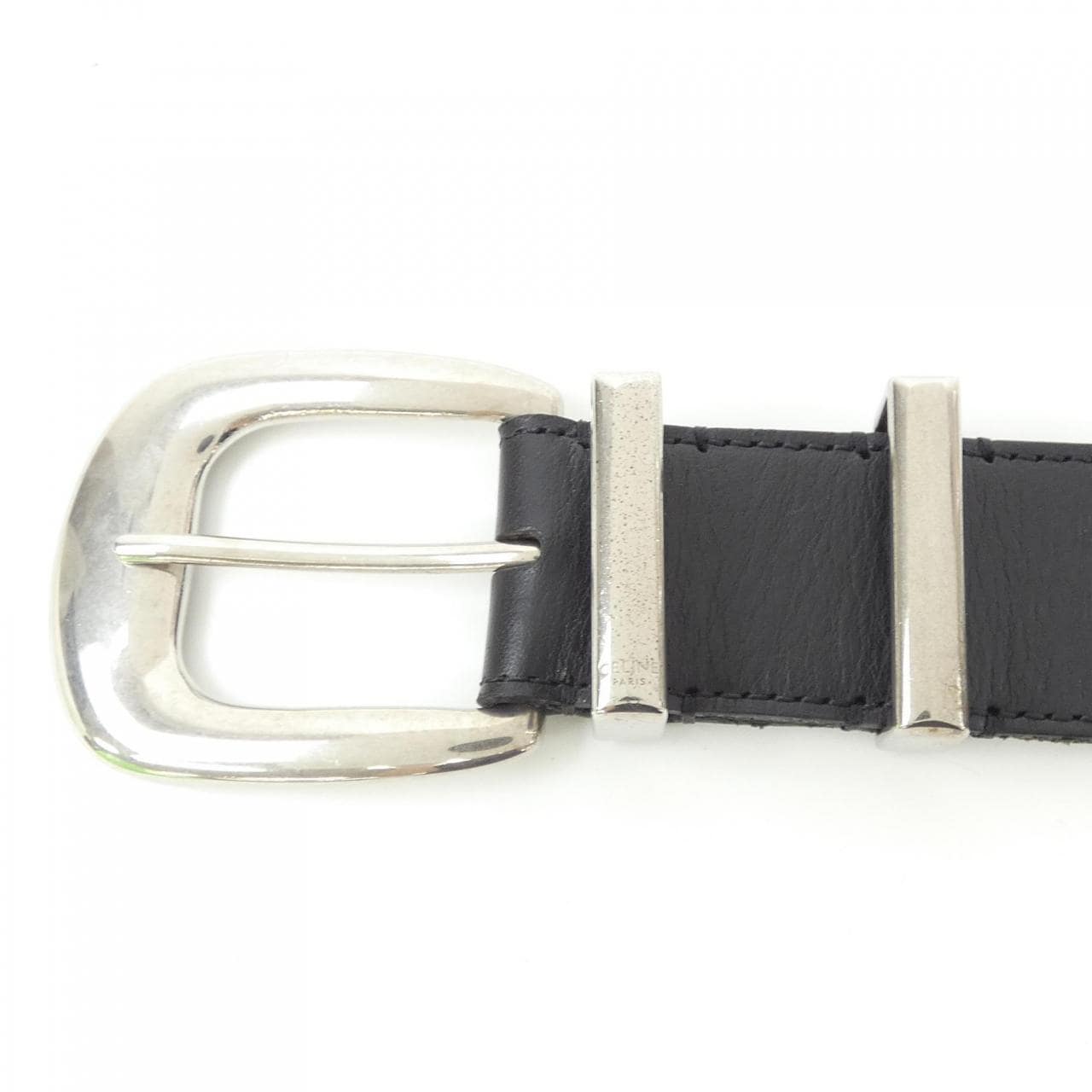 セリーヌ CELINE BELT