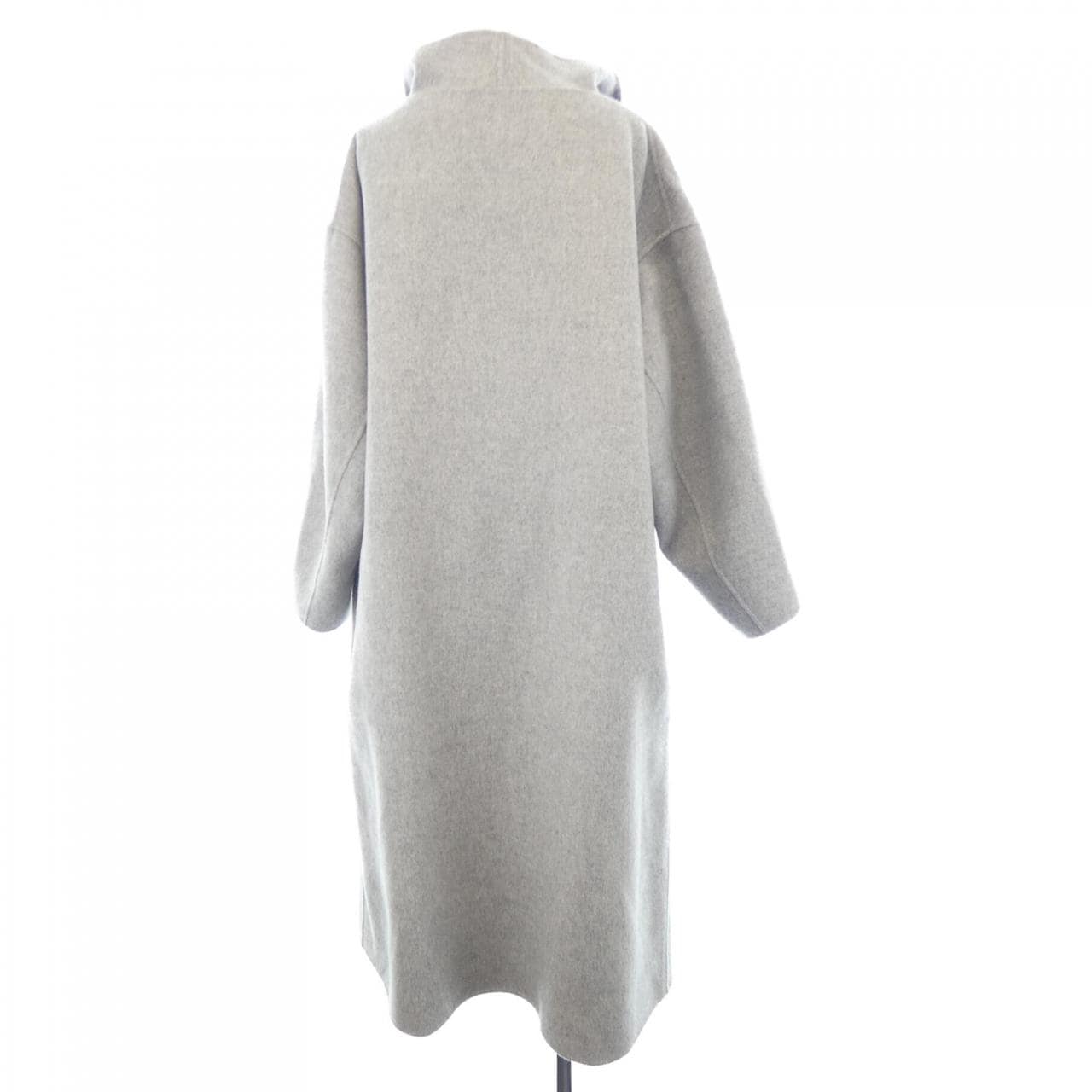 ロートレアモン LAUTRE AMONT コート