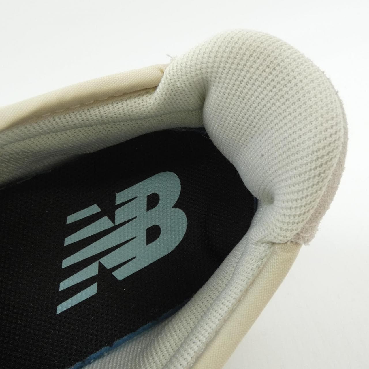 ニューバランス NEW BALANCE スニーカー