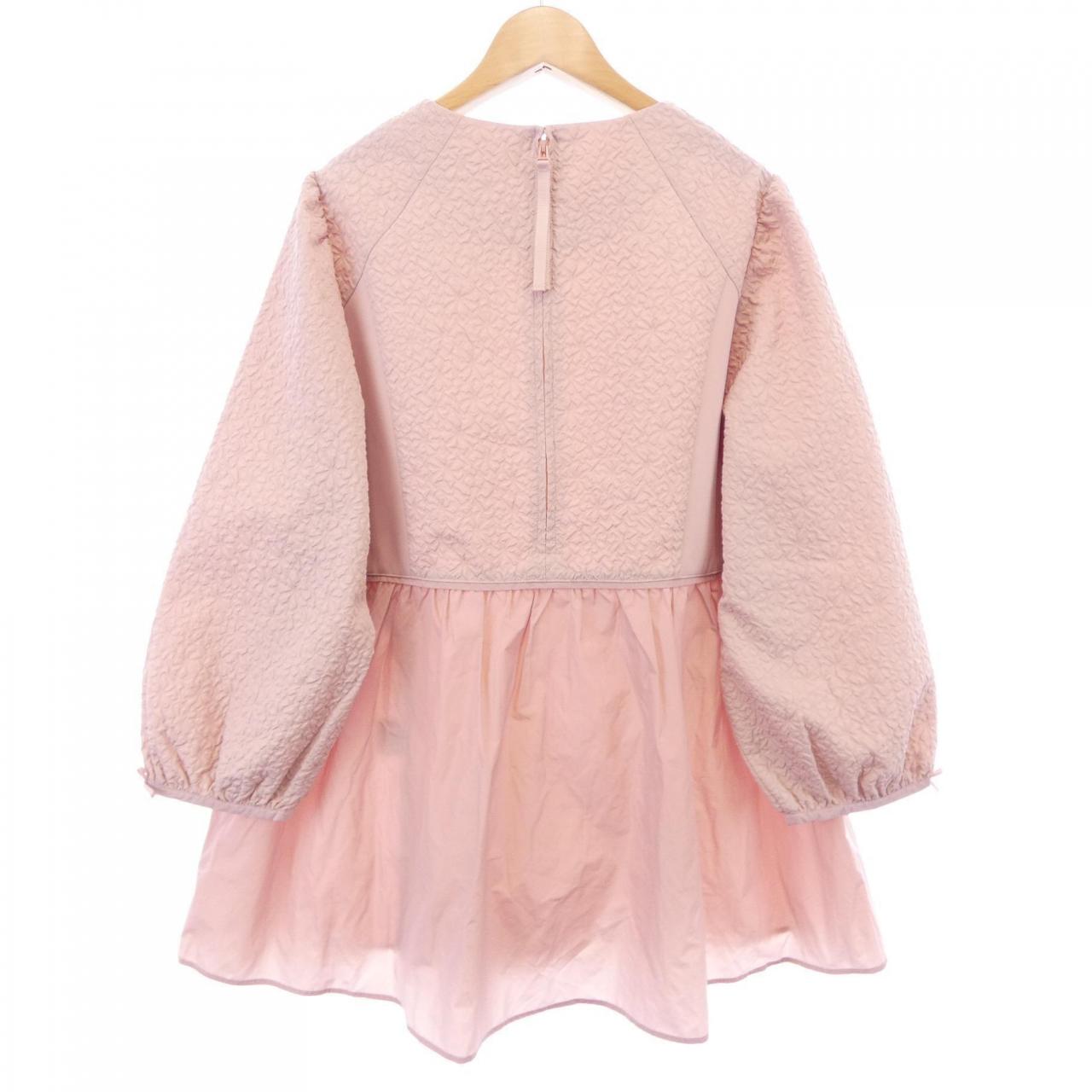 スーパービューティー SUPER BEAUTY トップス